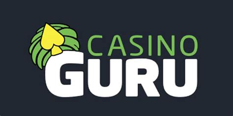 How Casino Guru is Making a Global Impact .